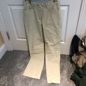 Prada women’s pants